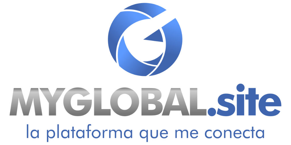 MYGLOBAL.site