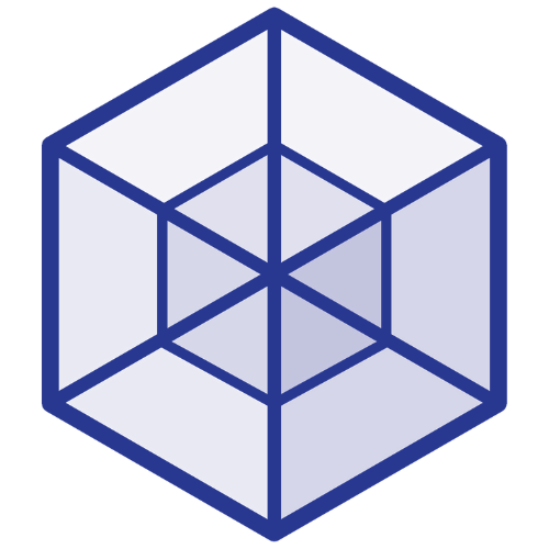 Untitled design (76)