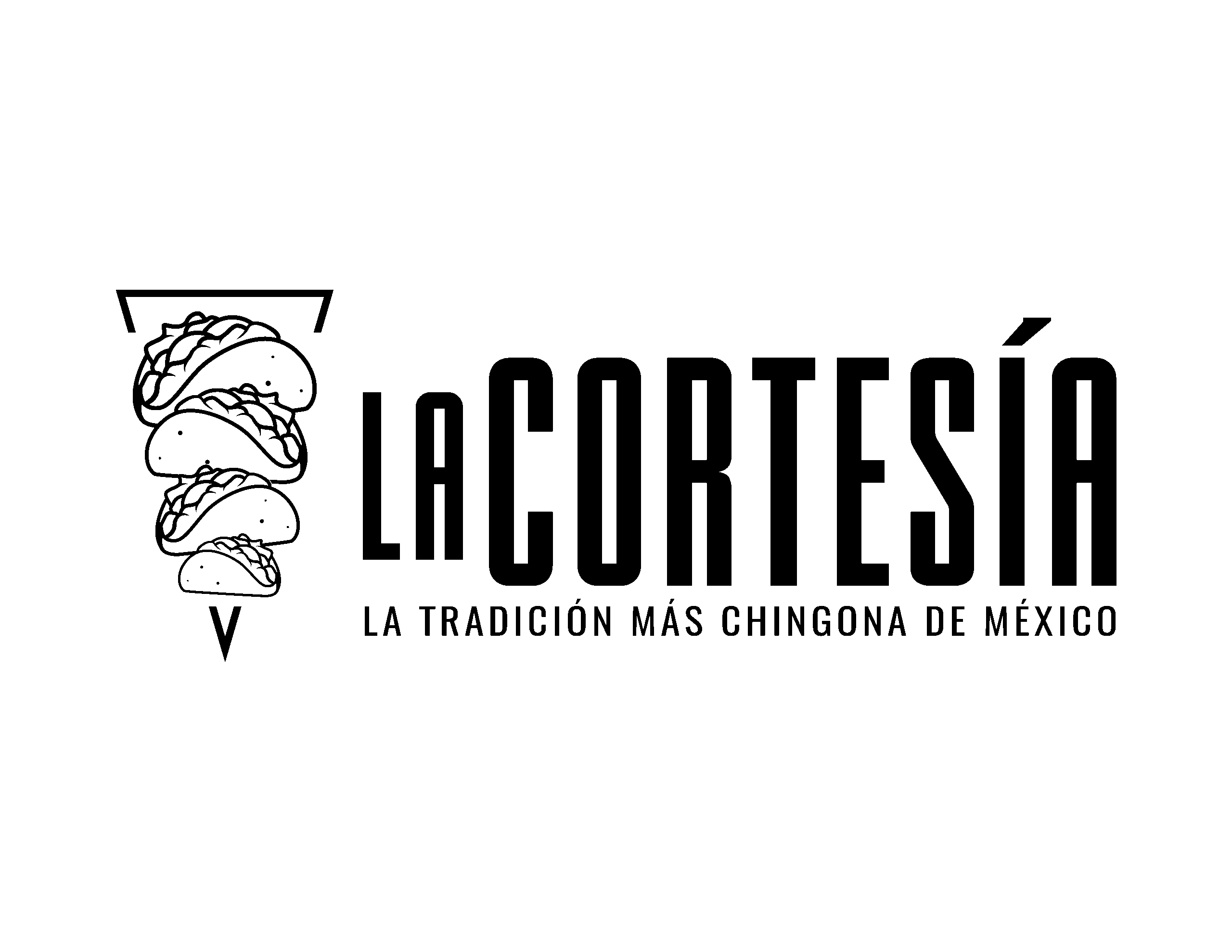 La Cortesía